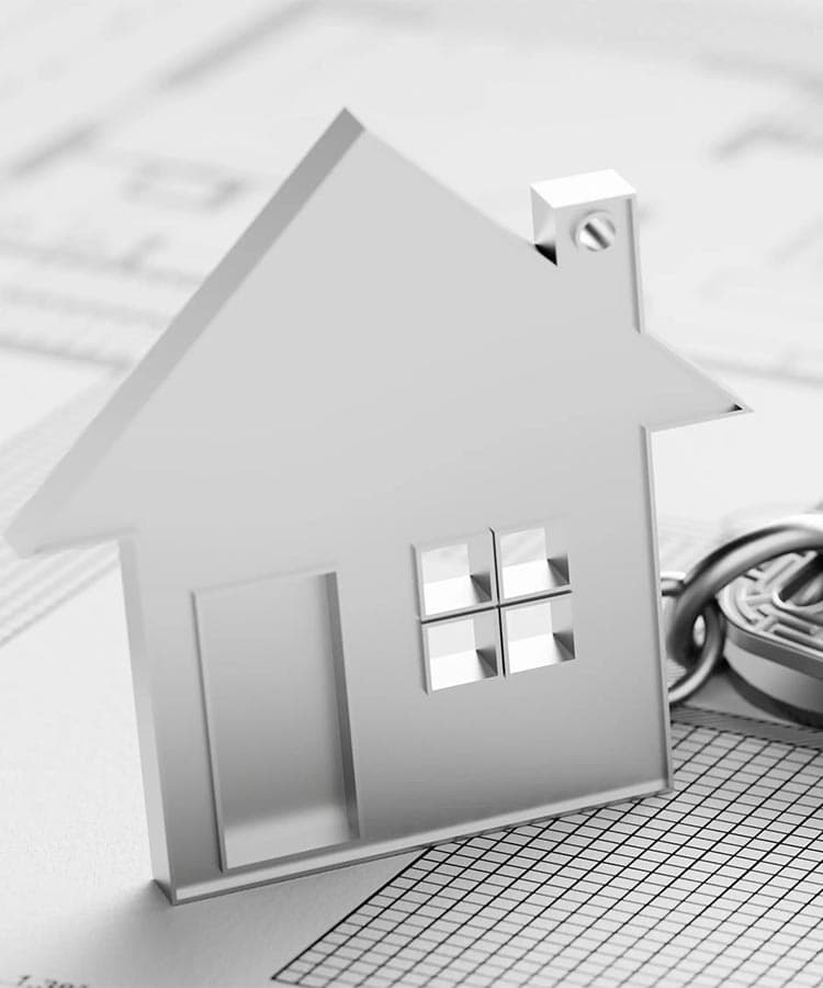 News-Beitrag: Welche Immobilien werden gerade am meisten verkauft?