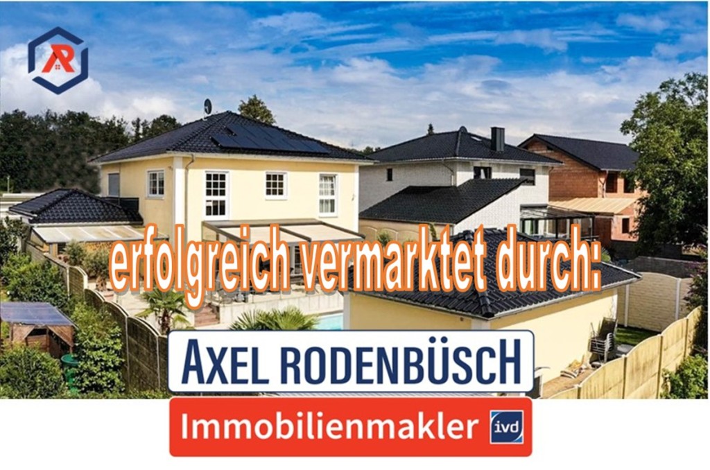 Erfolgreich_vermittelt_durch_Rodenbuesch_Immobilie