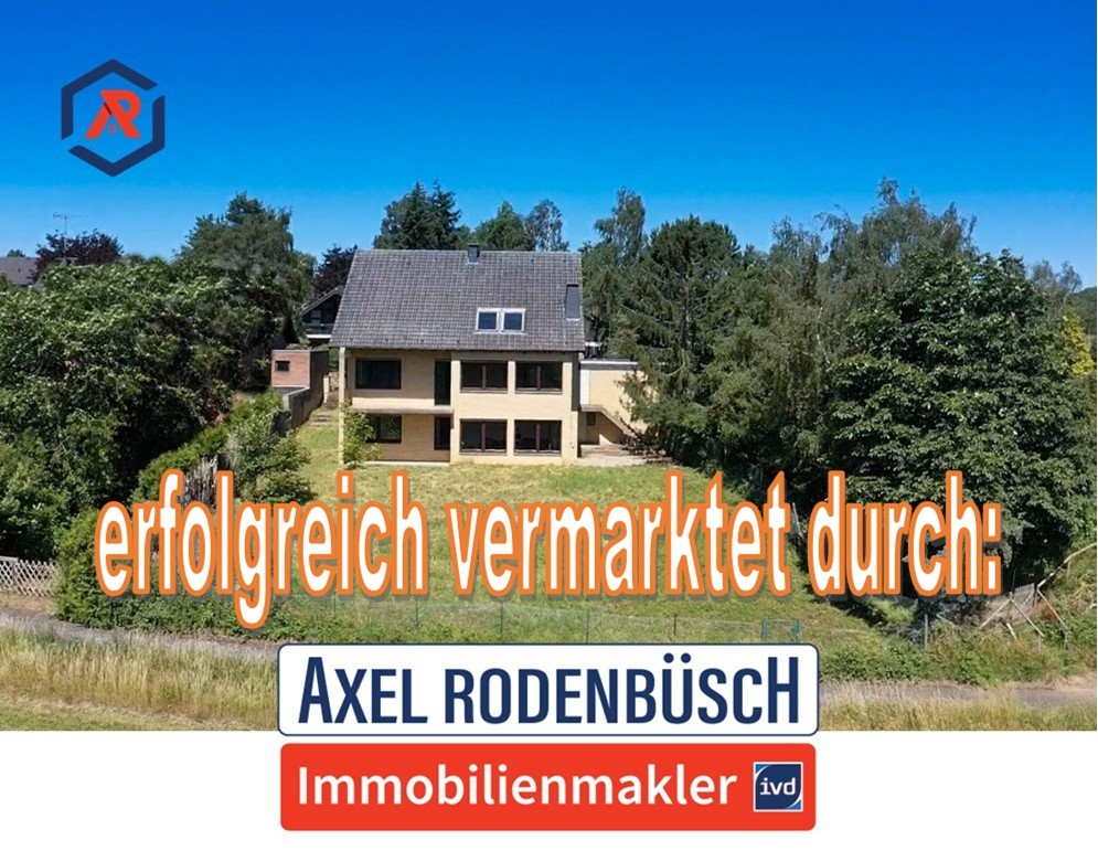 Erfolgreich_vermittelt_durch_Rodenbuesch_Immobilie