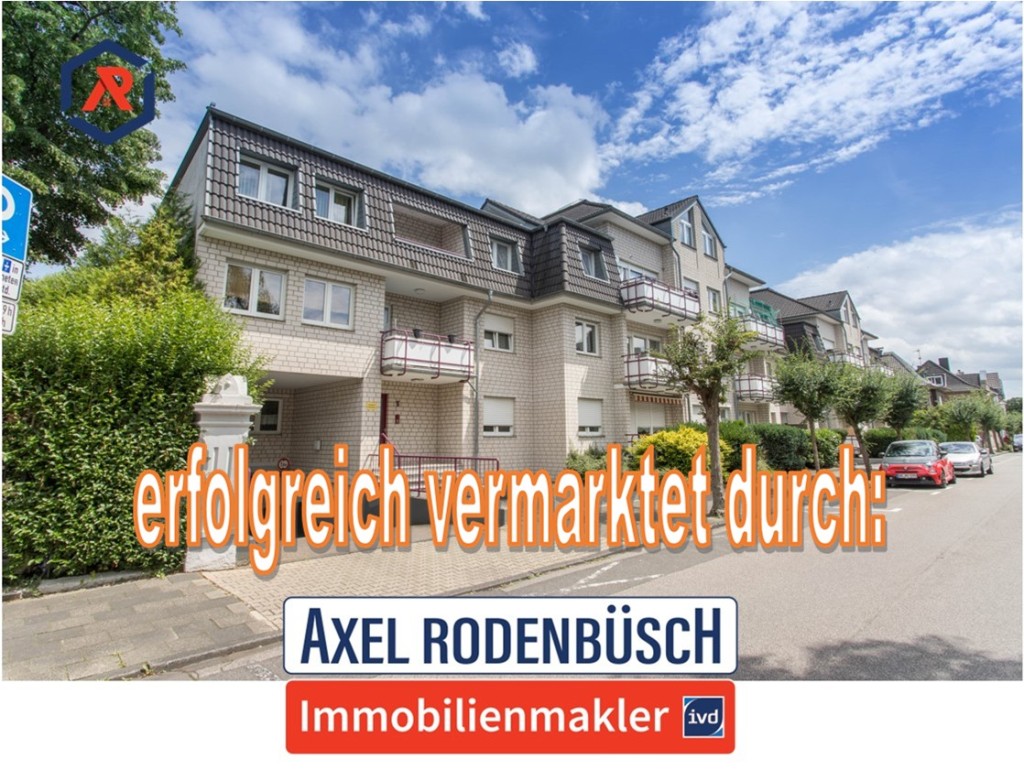 verfolreich vermarktet durch