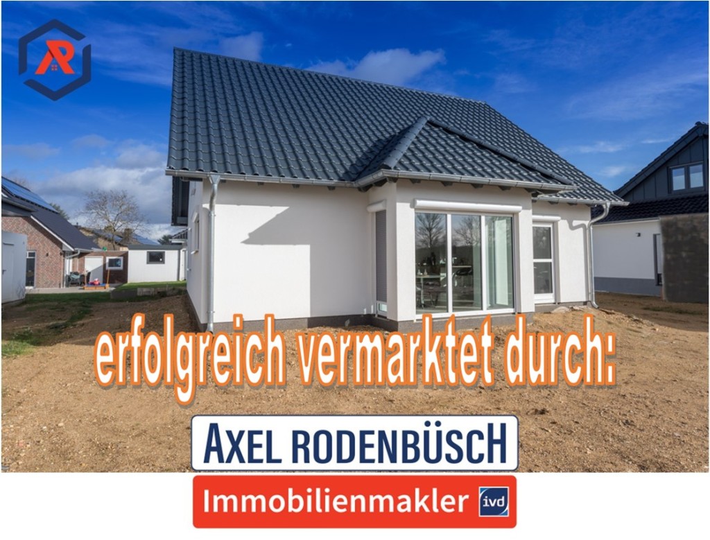Erfolgreich_vermittelt_durch_Rodenbuesch_Immobilie