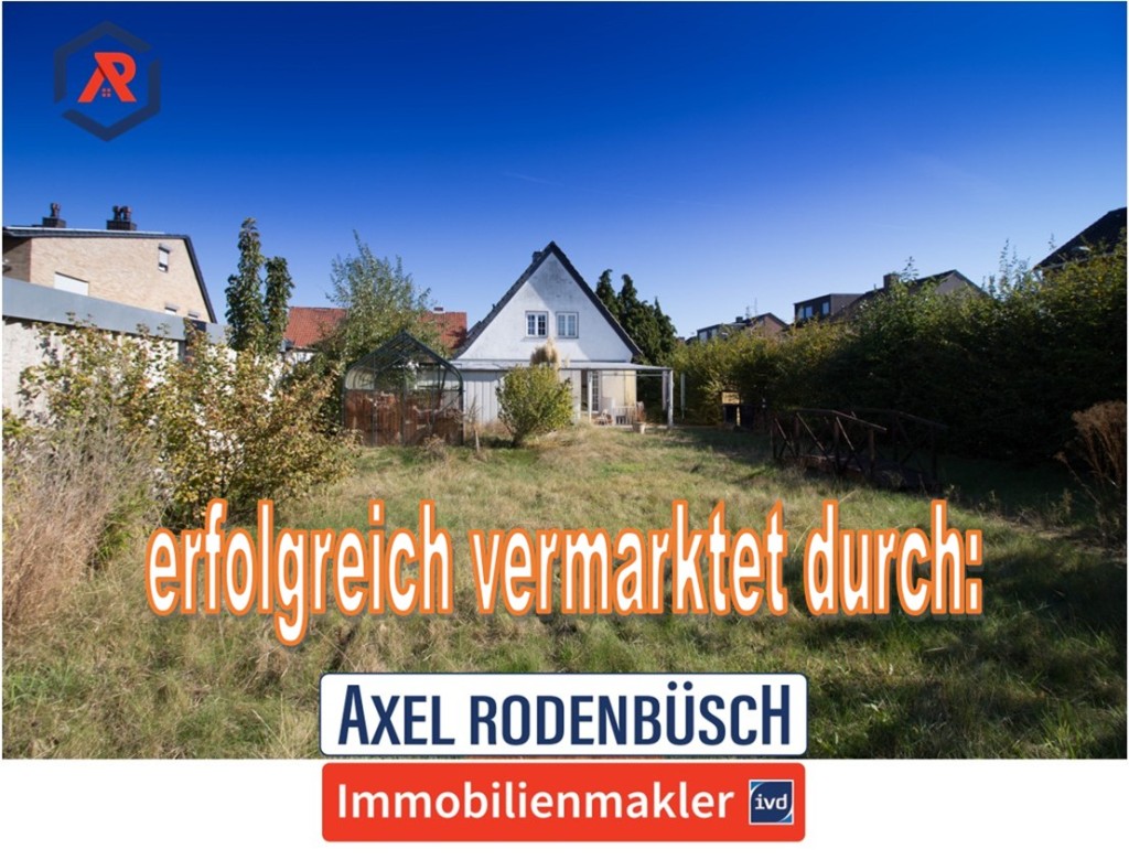 Erfolreich_vermittelt-durch-Rodenbuesch_Immobilien