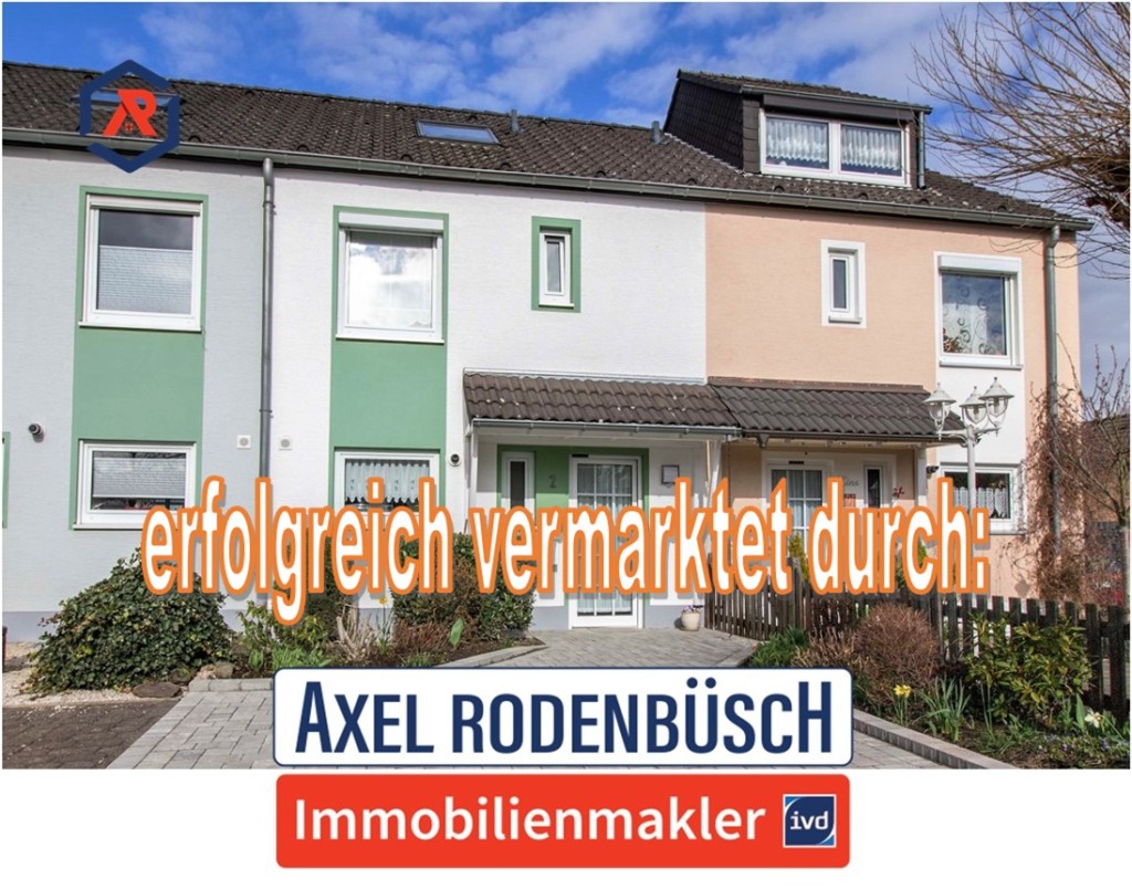 Erfolgreich_vermittelt_durch_Rodenbuesch_Immobilie