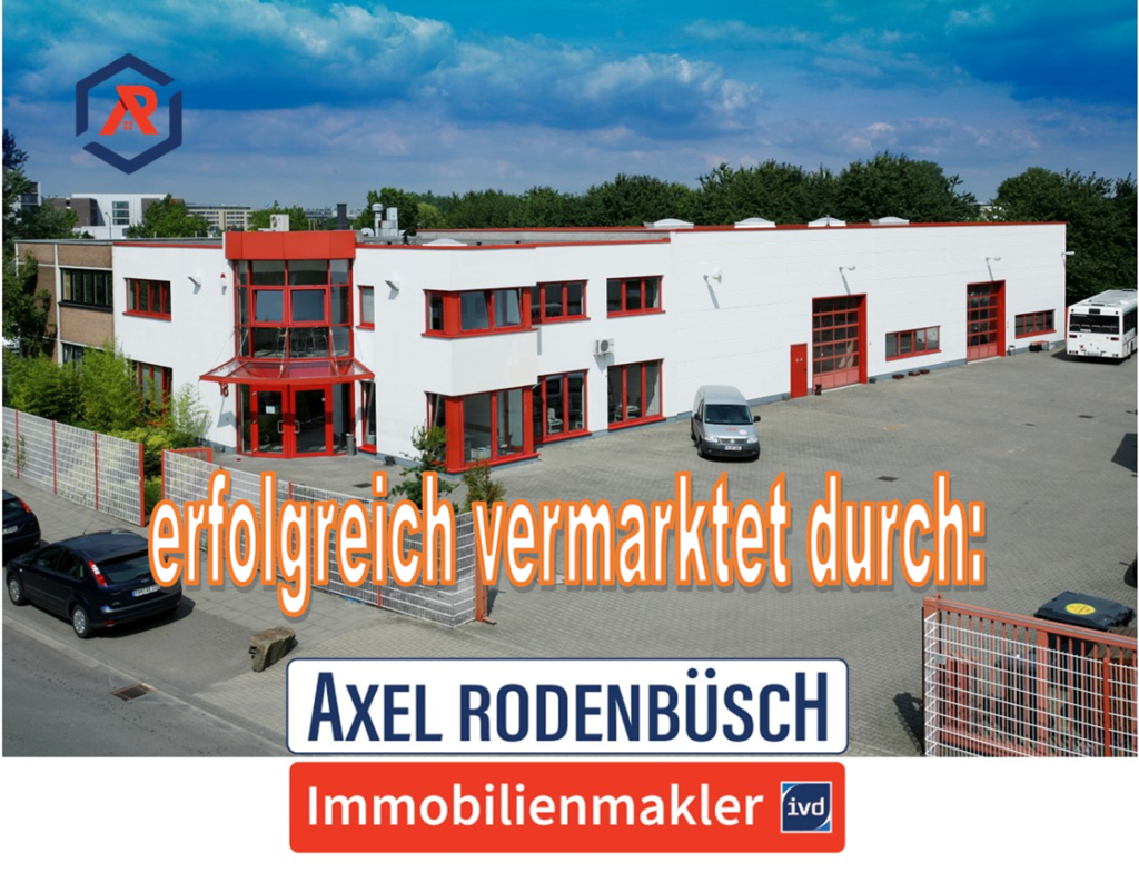 erfolgreich_vermittelt-durch-rodenbüsch_immobilien