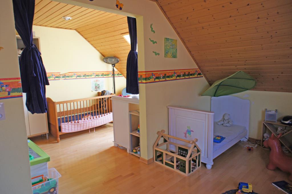 Kinderzimmer