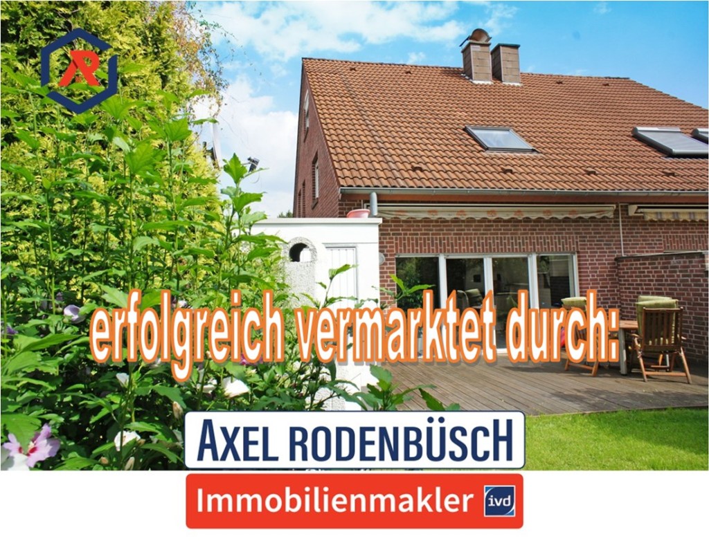 Erfolreich_vermittelt_durch_Rodenbuesch_Immobilien