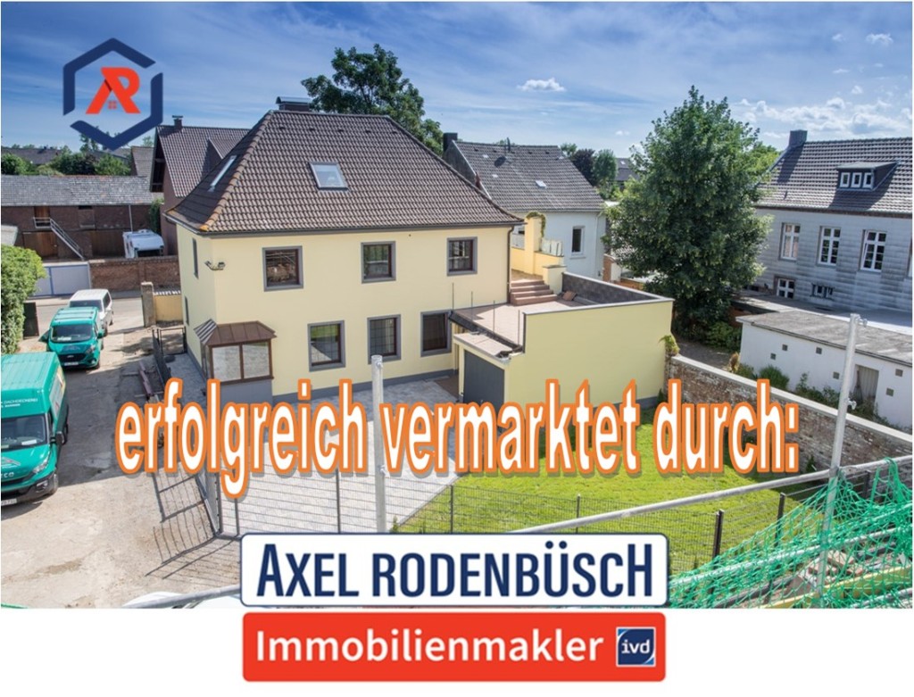 Erfolgreich_vermittelt_durch_Rodenbuesch_Immobilie