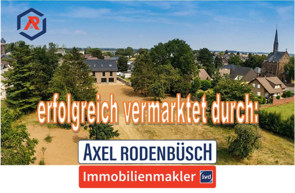 Erfolgreich_vermittelt_durch_Rodenbuesch_Immobilie