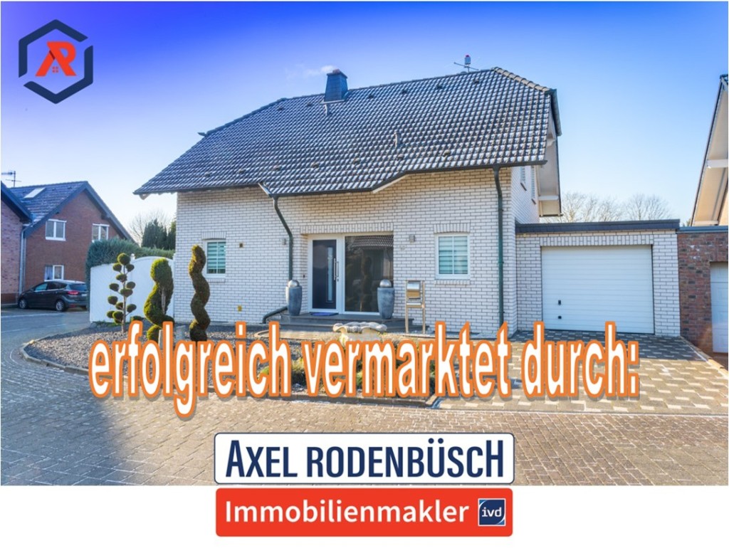 Erfolgreich_vermittelt_durch_Rodenbuesch_Immobilie