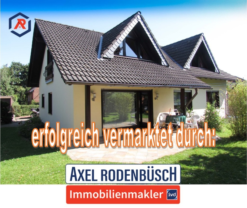Erfolgreich_vermittelt_durch_Rodenbuesch_Immobilie