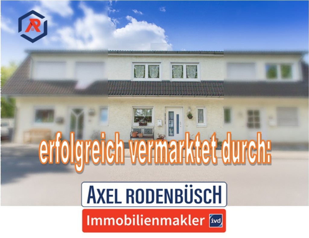 Erfolgreich_vermittelt_durch_Rodenbuesch_Immobilie