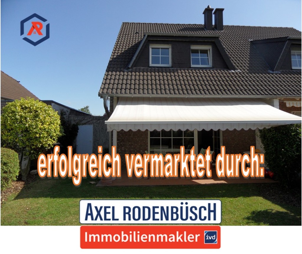 Erfolgreich_vermittelt_durch_Rodenbuesch_Immobilie