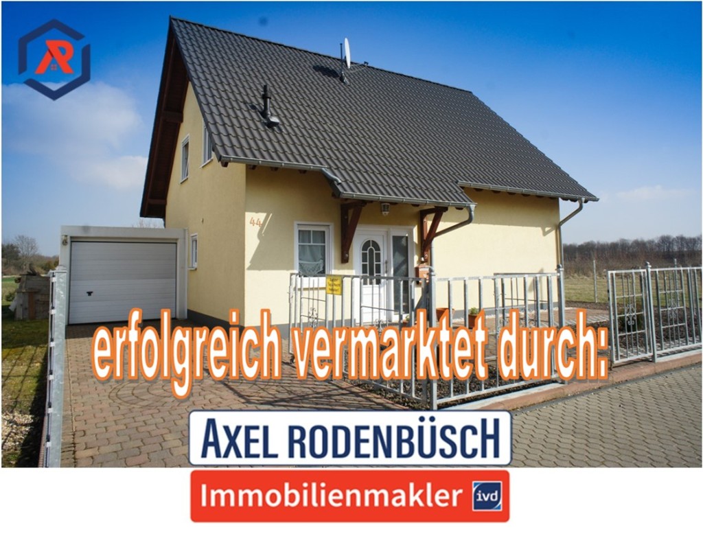 Erfolgreich_vermittelt_durch_Rodenbuesch_Immobilie