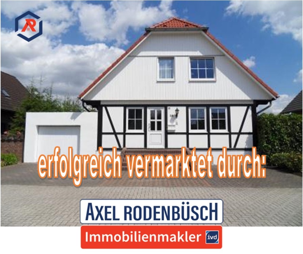 Erfolgreich_vermittelt_durch_Rodenbuesch_Immobilie