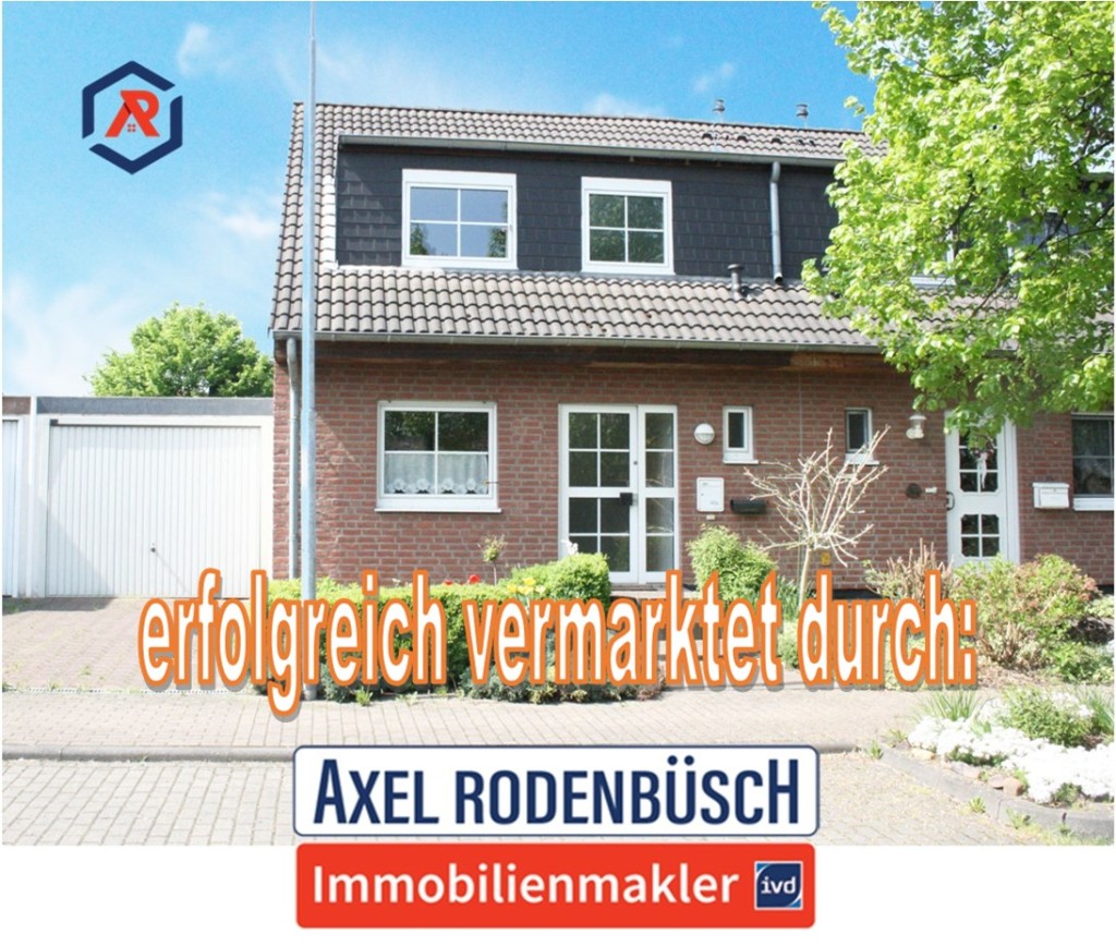 Erfolgreich_vermittelt_durch_Rodenbuesch_Immobilie