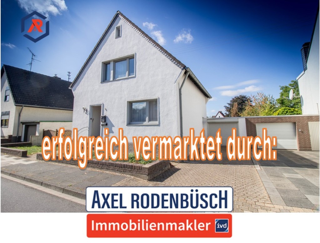Erfolgreich_vermittelt_durch_Rodenbuesch_Immobilie