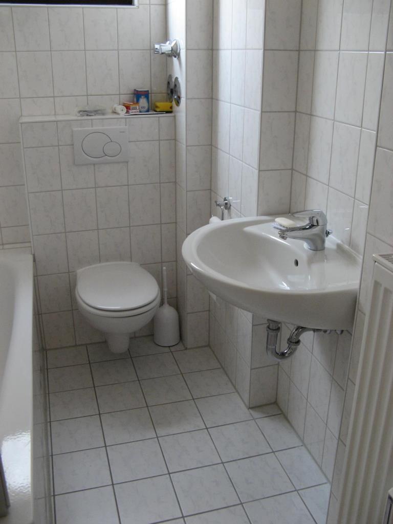 Tageslichtbad EG