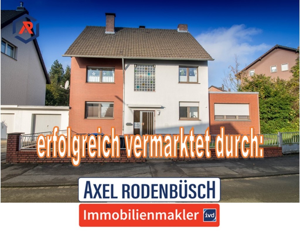 Erfolgreich_vermittelt_durch_Rodenbuesch_Immobilie