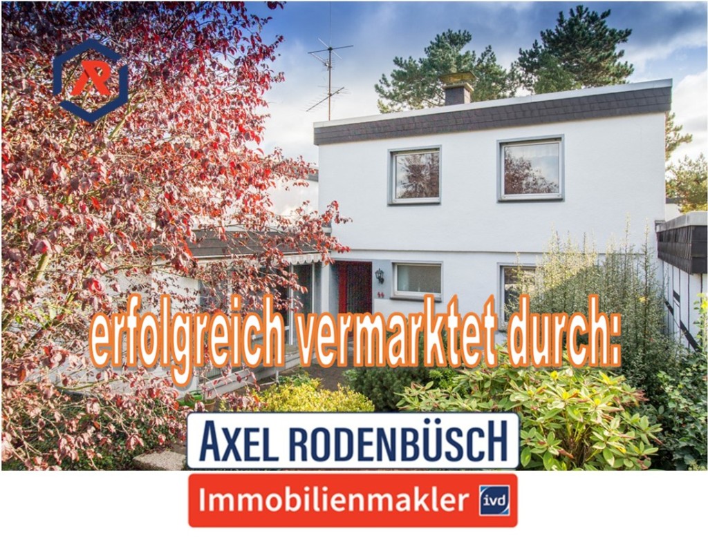 Erfolgreich_vermittelt_durch_Rodenbuesch_Immobilie