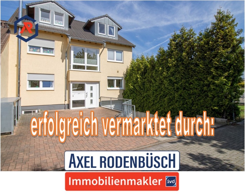 Erfolgreich_vermittelt_durch_Rodenbuesch_Immobilie