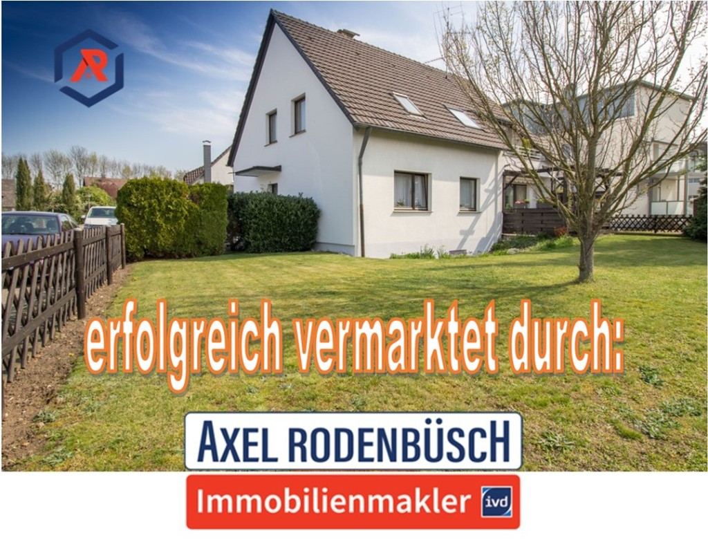 Erfolgreich_vermittelt_durch_Rodenbuesch_Immobilie