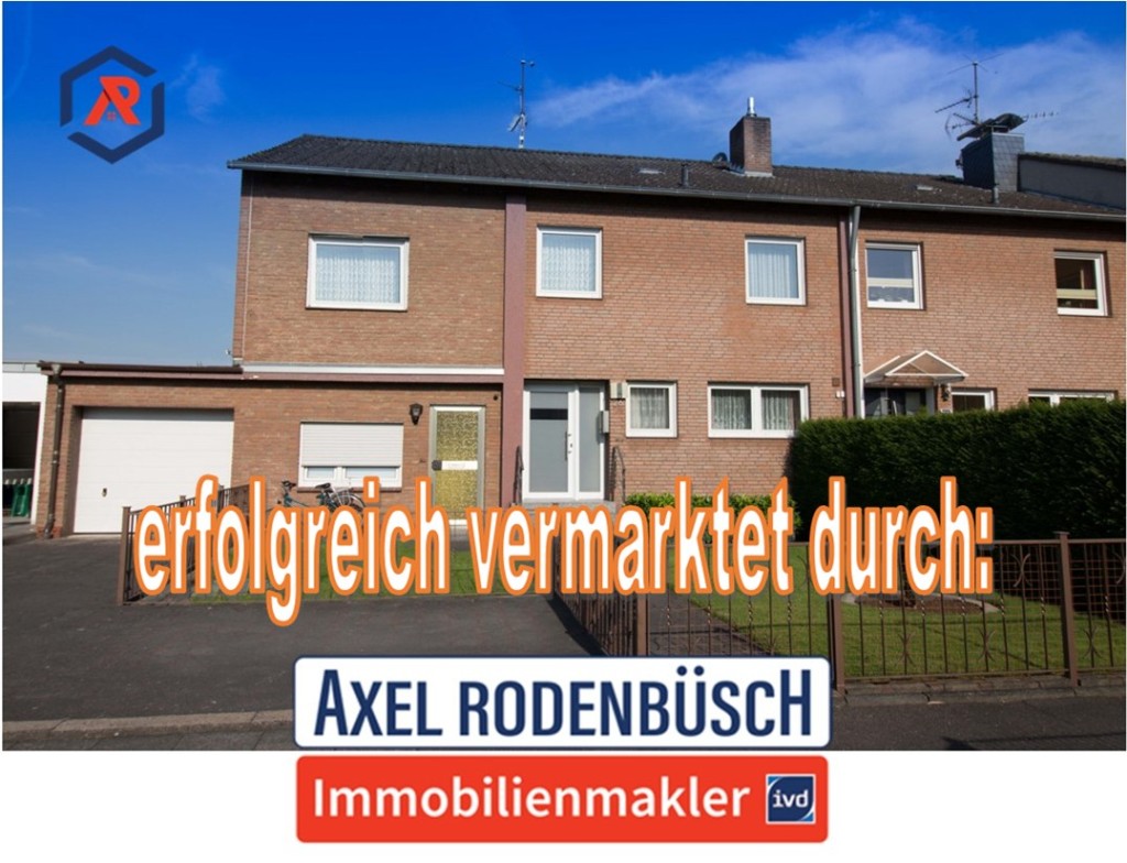 Erfolgreich_vermittelt_durch_Rodenbuesch_Immobilie