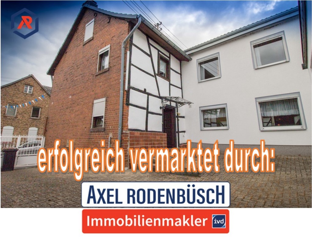 Erfolgreich_vermittelt_durch_Rodenbuesch_Immobilie