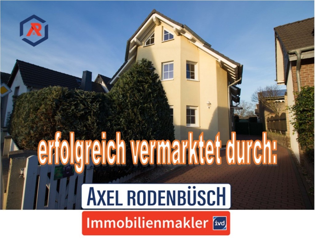 Erfolgreich_vermittelt_durch_Rodenbuesch_Immobilie