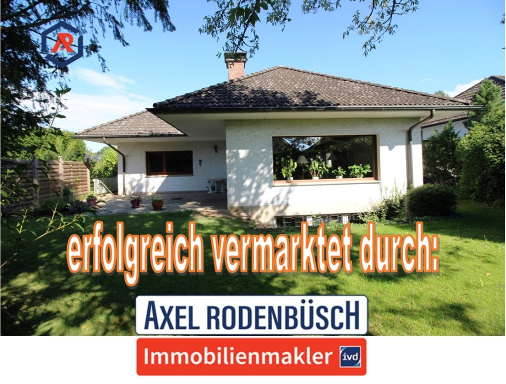 Erfolgreich_vermittelt_durch_Rodenbuesch_Immobilie