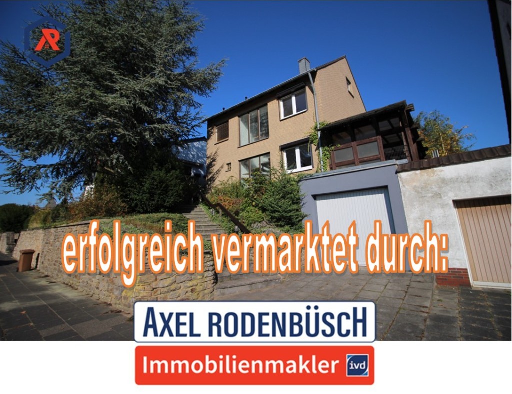 Erfolgreich_vermittelt_durch_Rodenbuesch_Immobilie