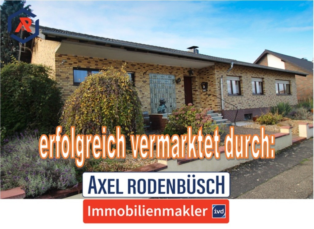 Erfolgreich_vermittelt_durch_Rodenbuesch_Immobilie