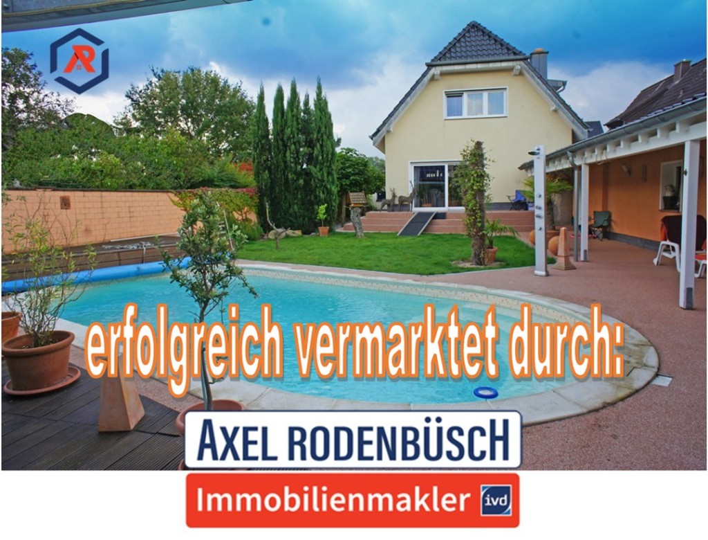 Erfolgreich_vermittelt_durch_Rodenbuesch_Immobilie