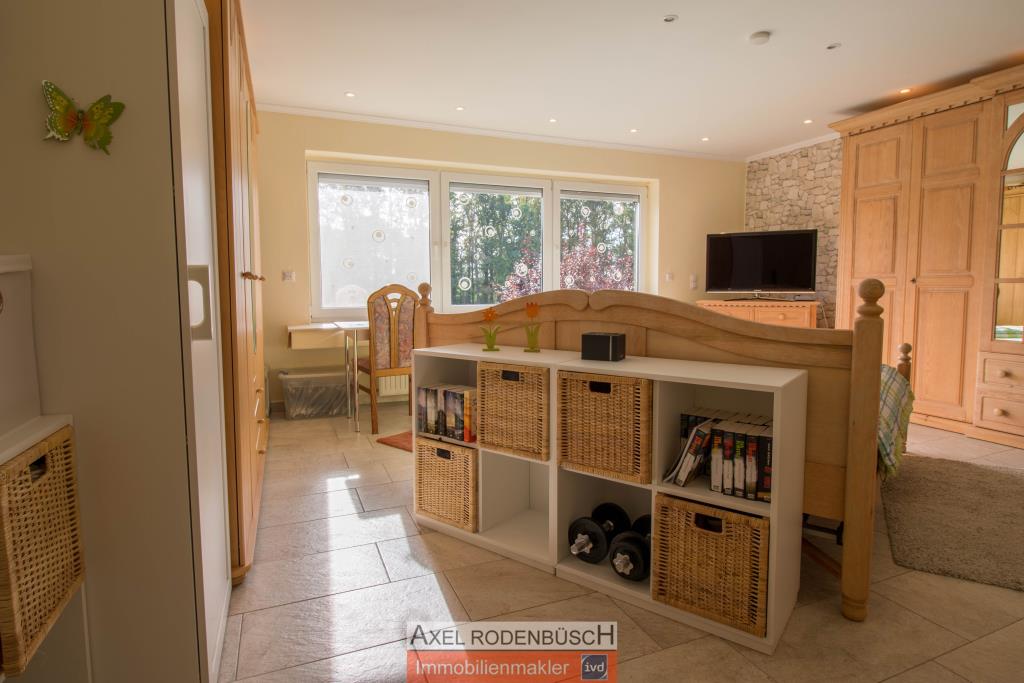 Wohnzimmer DG