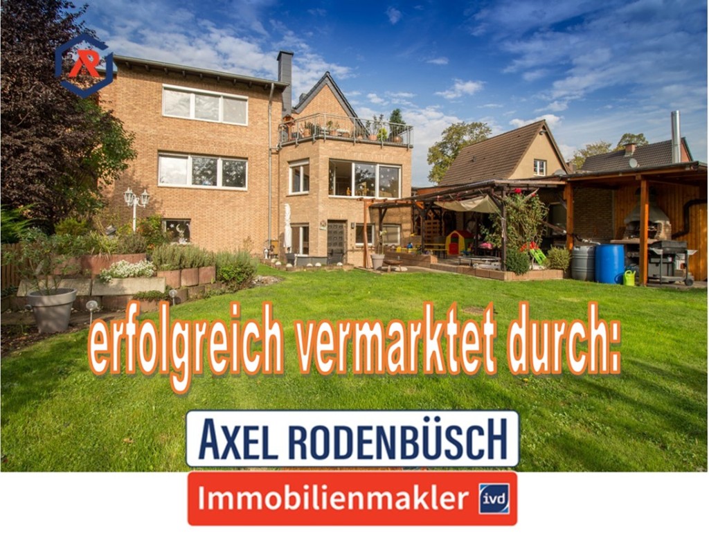 Erfolgreich_vermittelt_durch_Rodenbuesch_Immobilie