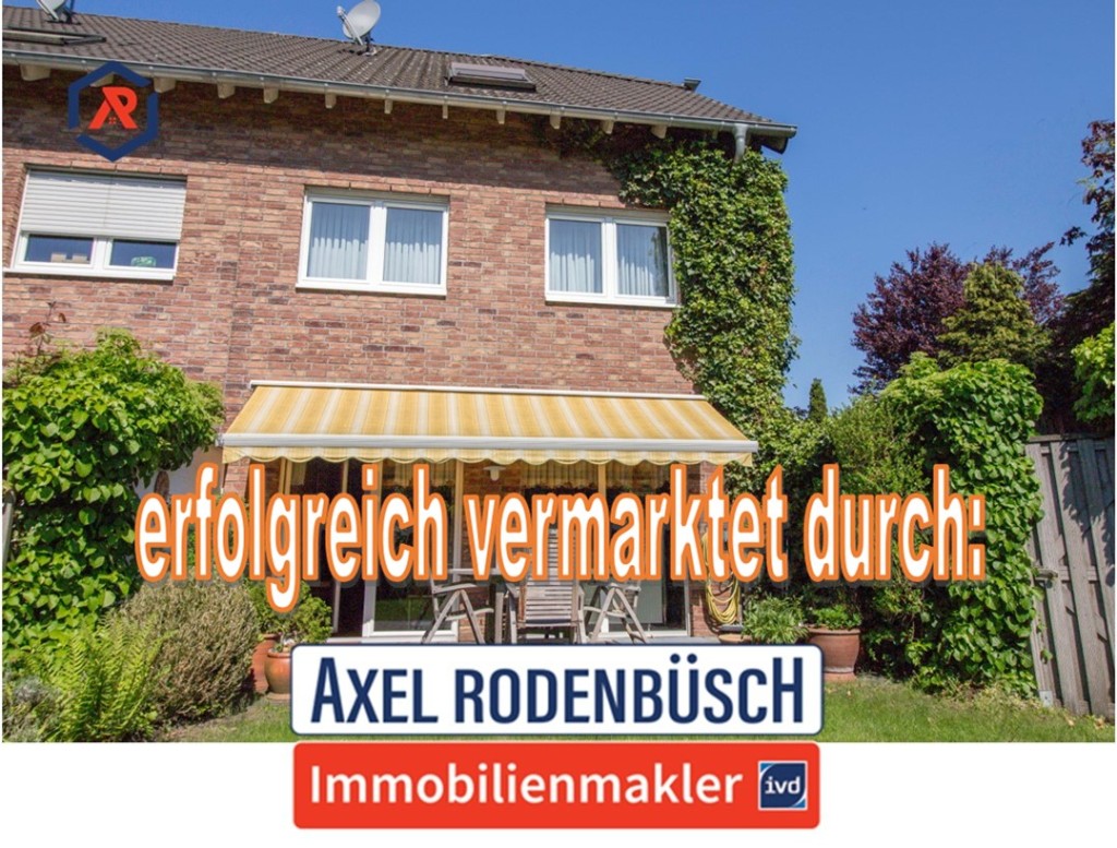 Erfolgreich_vermittelt_durch_Rodenbuesch_Immobilie