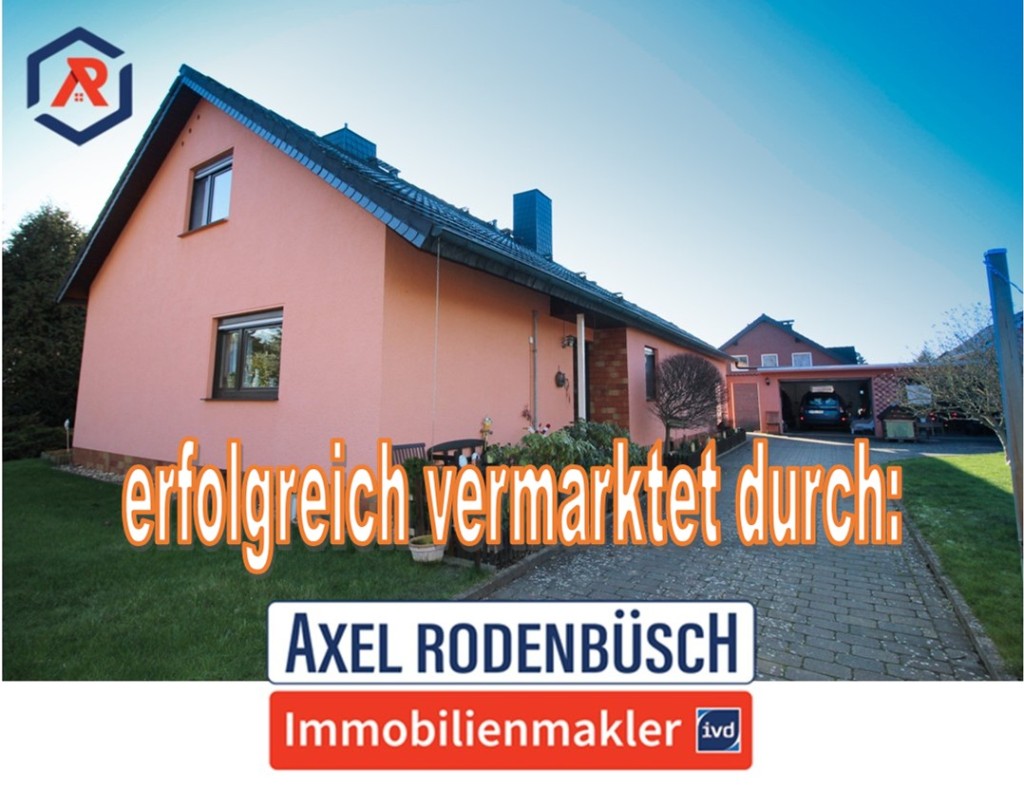 Erfolgreich_vermittelt_durch_Rodenbuesch_Immobilie