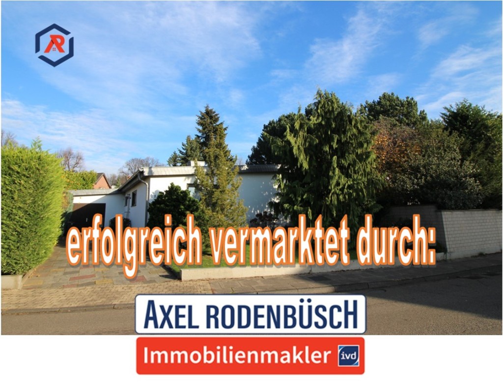 Erfolgreich_vermittelt_durch_Rodenbuesch_Immobilie