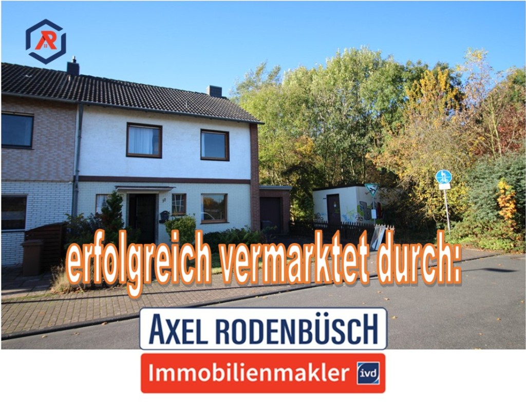 Erfolgreich_vermittelt_durch_Rodenbuesch_Immobilie
