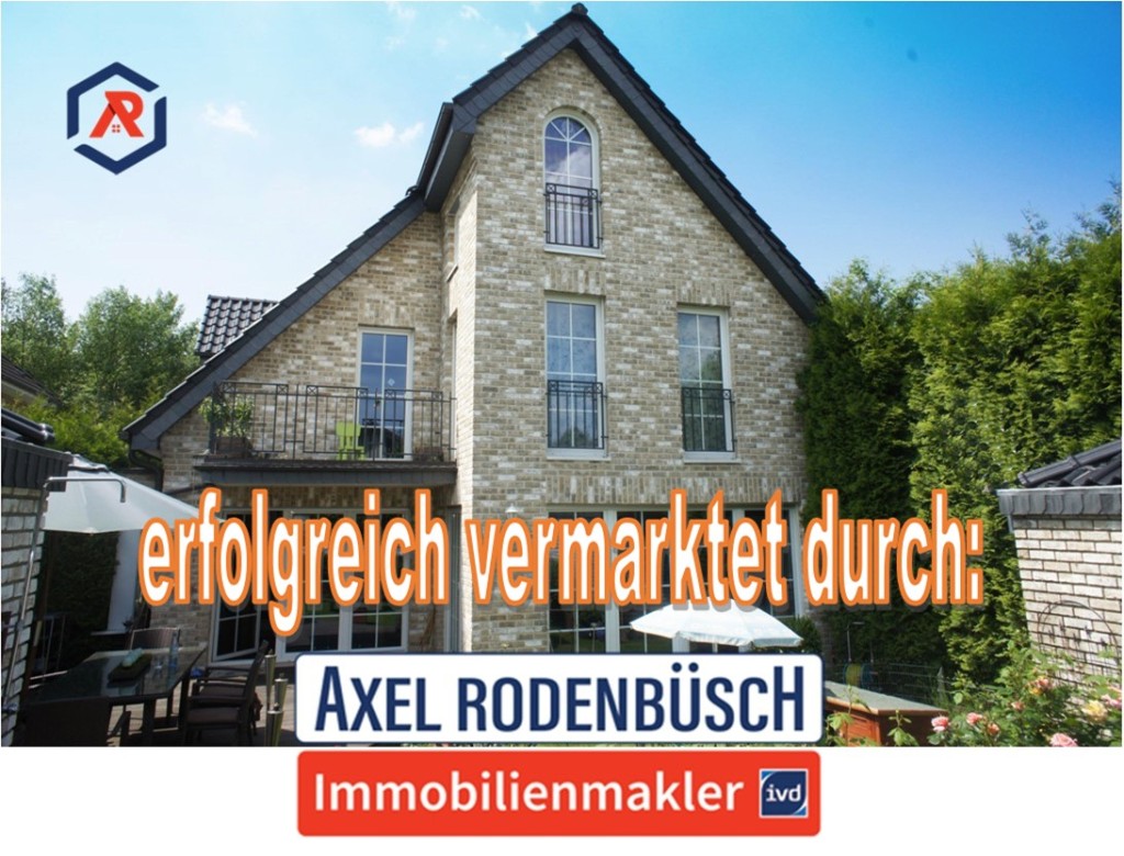 Erfolgreich_vermittelt_durch_Rodenbuesch_Immobilie