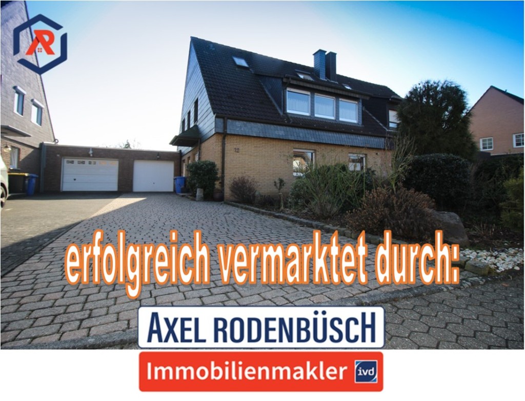 Erfolgreich_vermittelt_durch_Rodenbuesch_Immobilie