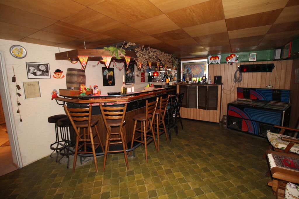 Partykeller