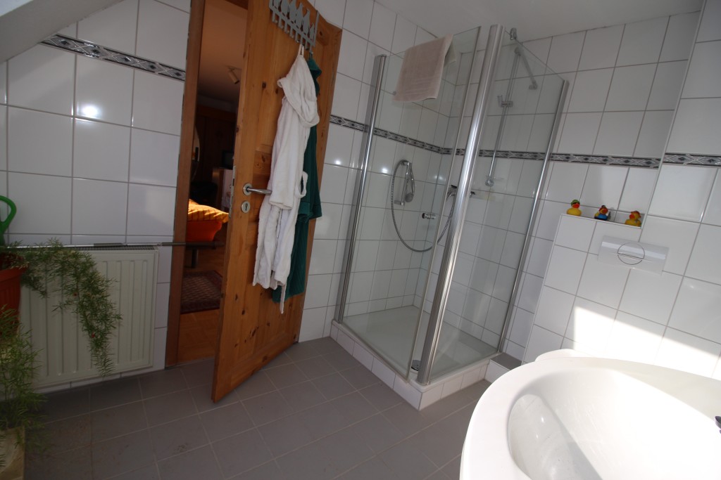 Tageslichtbad Studio