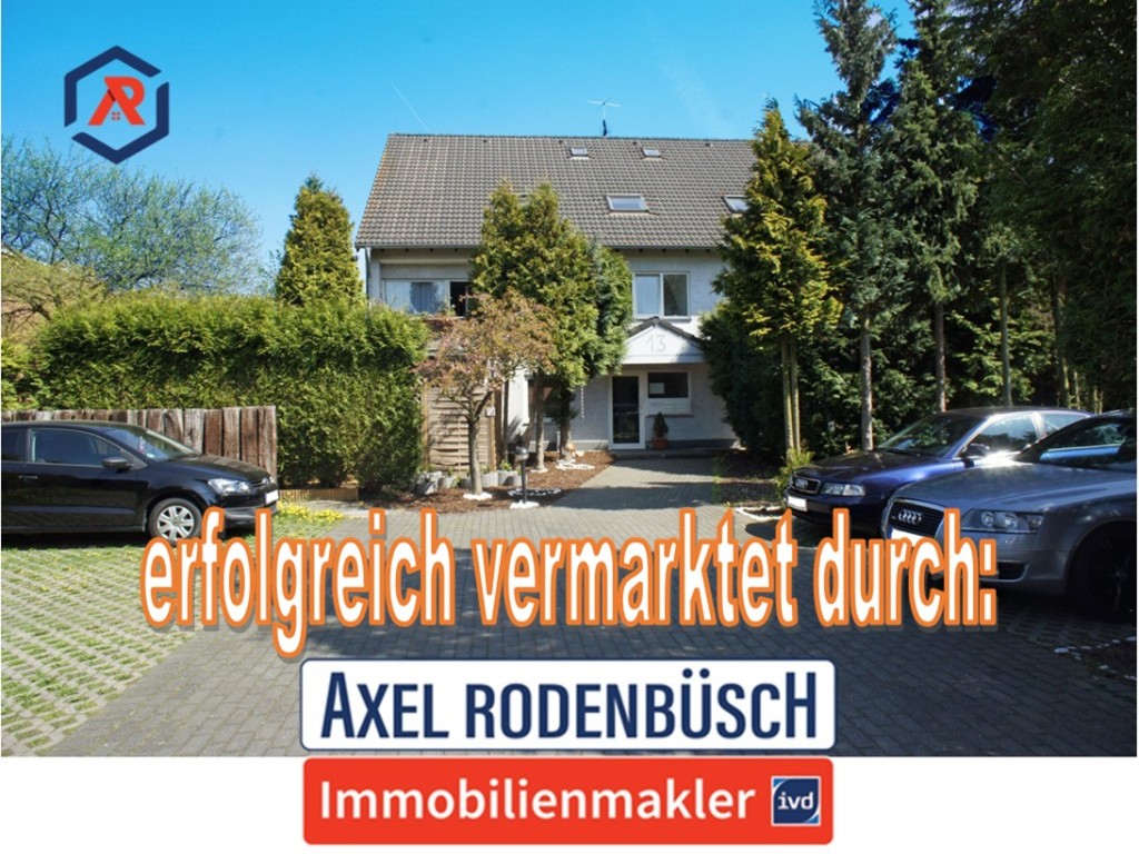 Erfolgreich_vermittelt_durch_Rodenbuesch_Immobilie