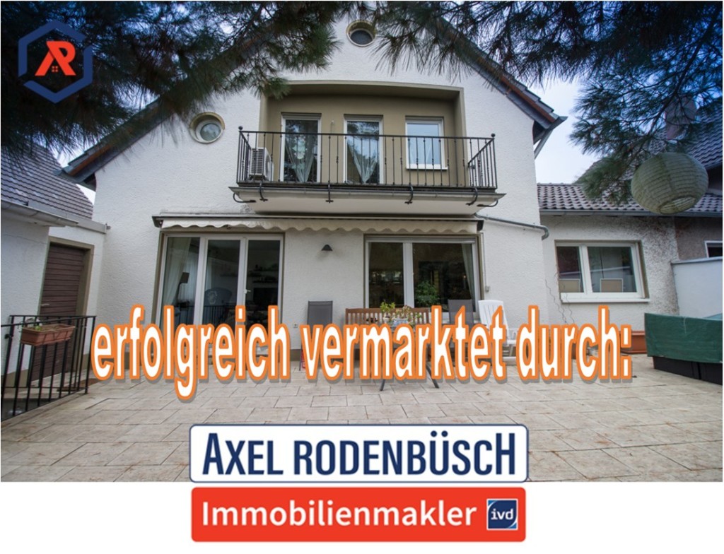 Erfolgreich_vermittelt_durch_Rodenbuesch_Immobilie