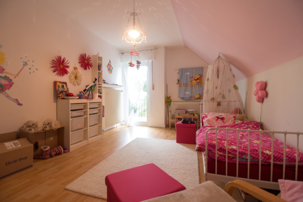 Kinderzimmer