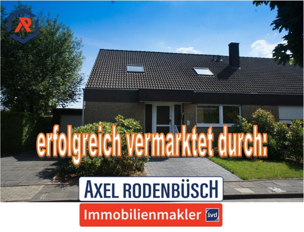 Erfolgreich_vermittelt_durch_Rodenbuesch_Immobilie