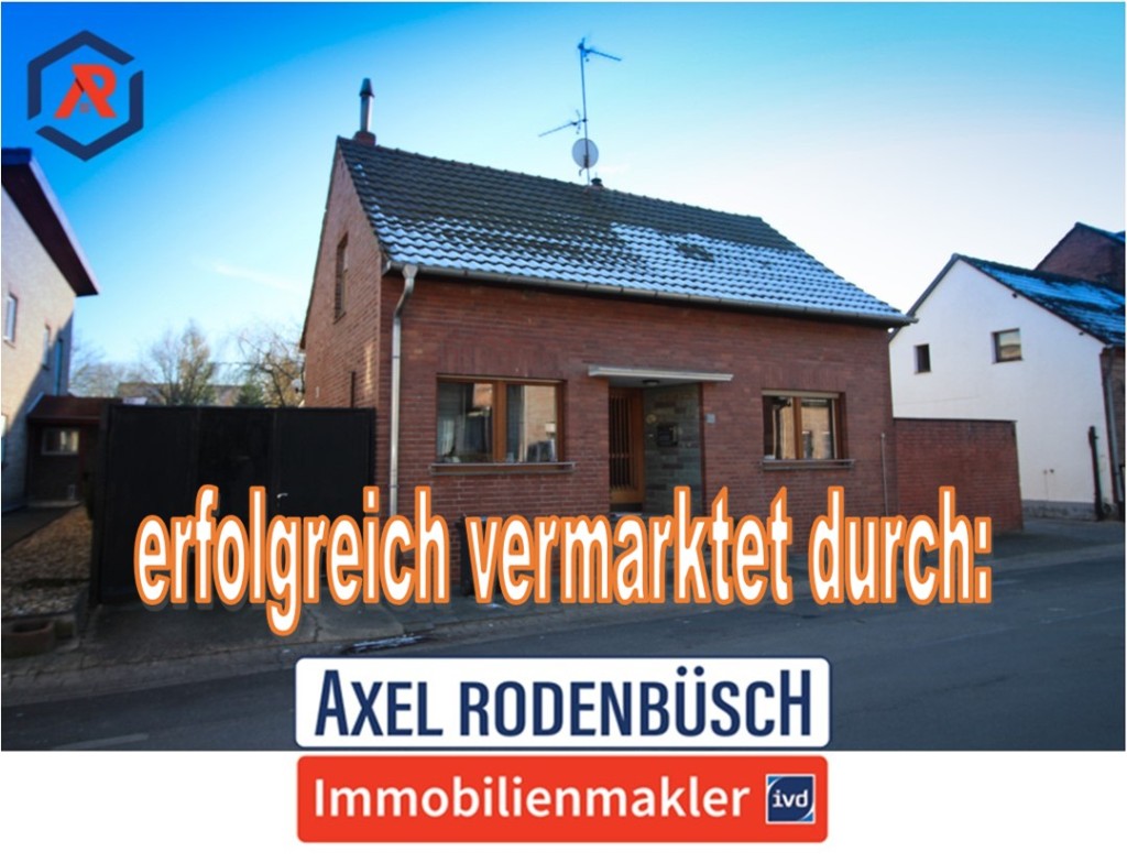 Erfolgreich_vermittelt_durch_Rodenbuesch_Immobilie