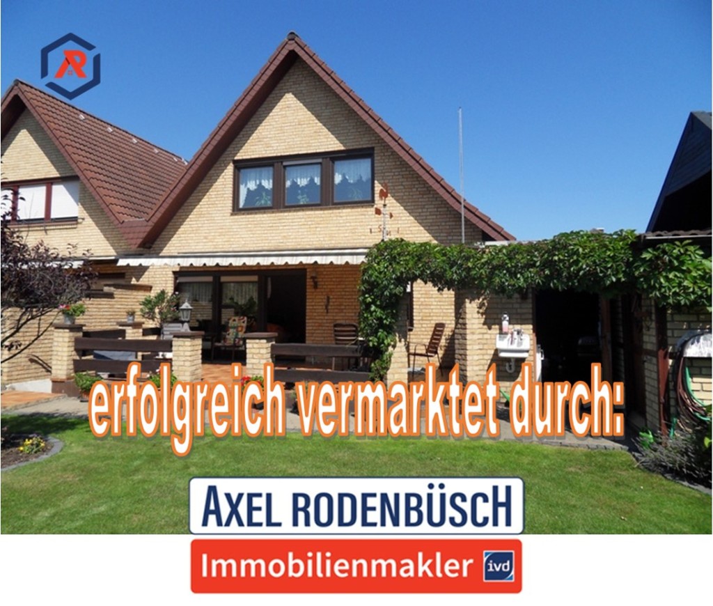 Erfolgreich_vermittelt_durch_Rodenbuesch_Immobilie