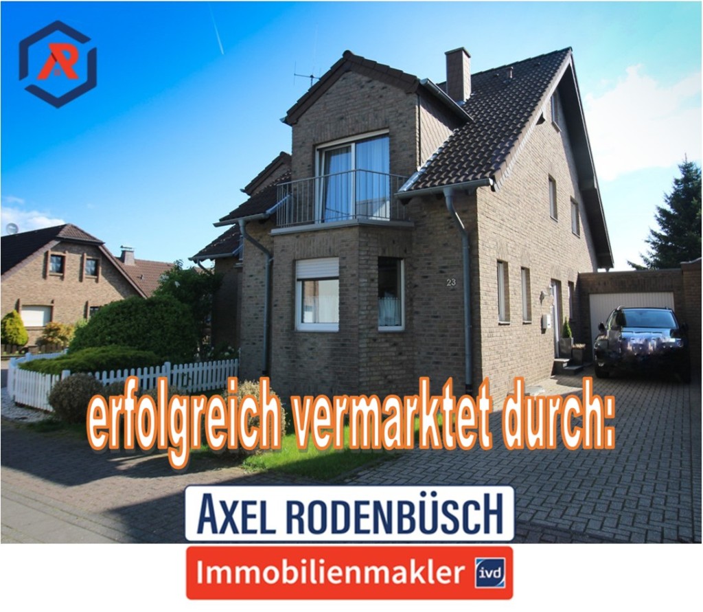 Erfolgreich_vermittelt_durch_Rodenbuesch_Immobilie