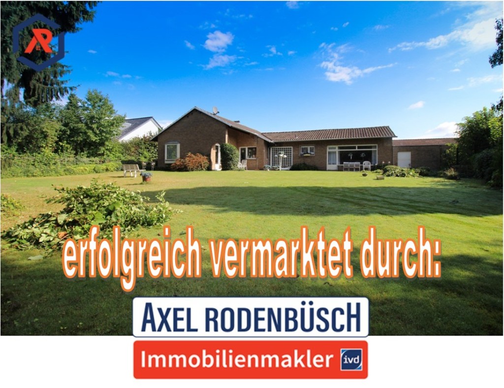 Erfolgreich_vermittelt_durch_Rodenbuesch_Immobilie